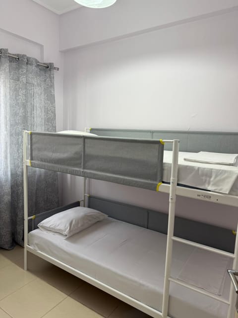 Elena s apartment Apartment in Euboea