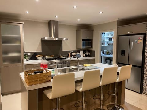 minibar, pet friendly