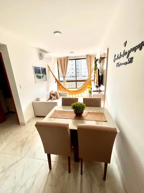 Communal lounge/ TV room, Living room, Seating area, Dining area