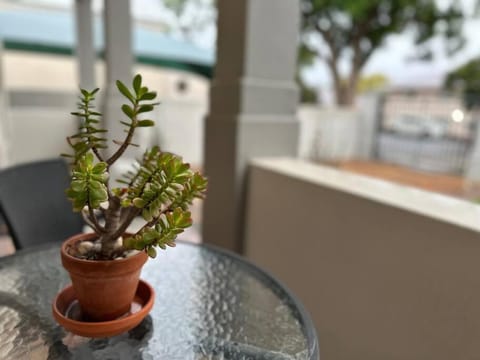 Piekfijn Robertson Apartment in Western Cape