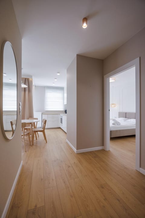 Living room, Photo of the whole room, Bedroom