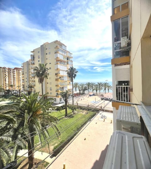 View (from property/room), View (from property/room), Garden view, Sea view