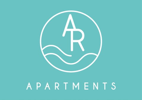 Logo/Certificate/Sign