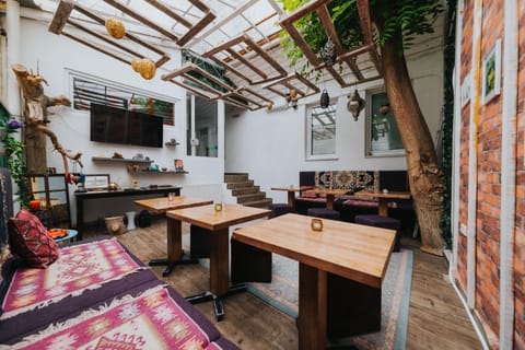 Kitchen or kitchenette, Seating area, Evening entertainment