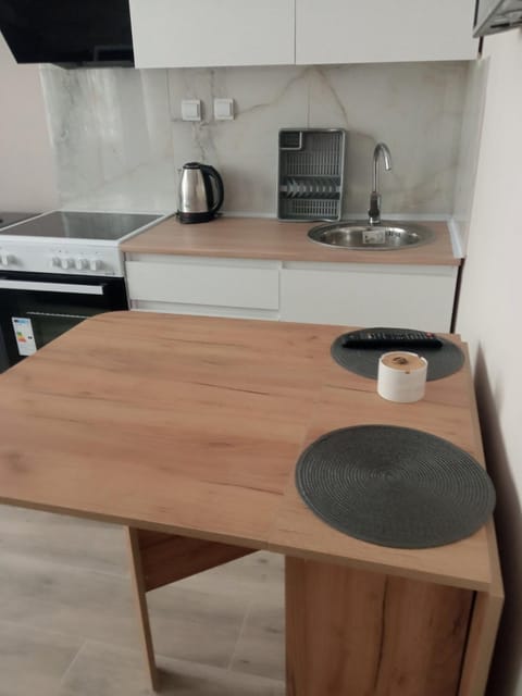 POLIT LUXURY Aprt 2 BEDROOMS Apartment in Thessaloniki