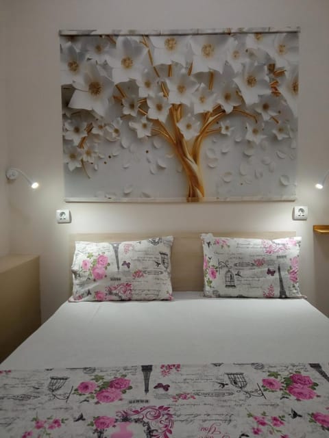 POLIT LUXURY Aprt 2 BEDROOMS Apartment in Thessaloniki