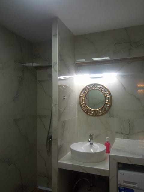 POLIT LUXURY Aprt 2 BEDROOMS Apartment in Thessaloniki