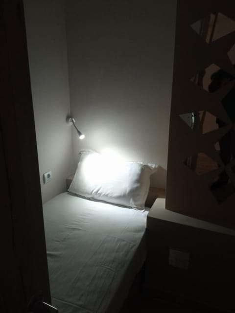 POLIT LUXURY Aprt 2 BEDROOMS Apartment in Thessaloniki