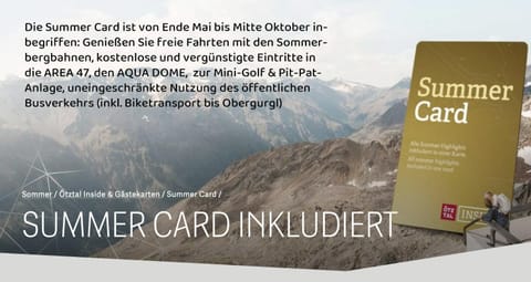 DreiHäuser Chalet in Trentino-South Tyrol