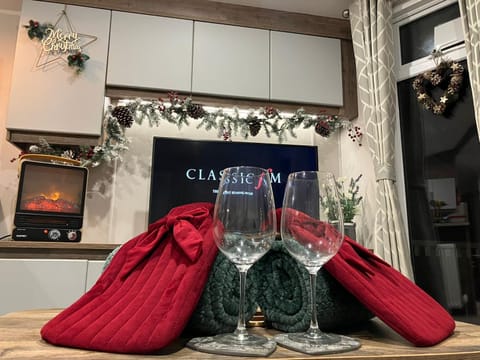 Barmouthbay209 House in Wales