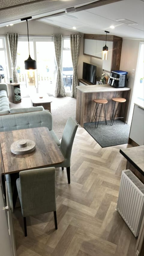 Barmouthbay209 House in Wales