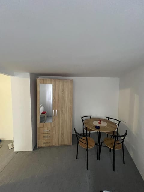 Piccola Casa City Center Sarajevo Apartment in Sarajevo