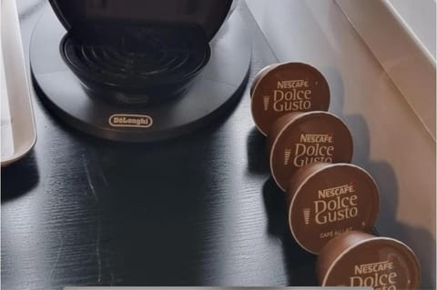 Glamping Cabin - Great for Hikers - Breakfast inc! Cabin in Swanage