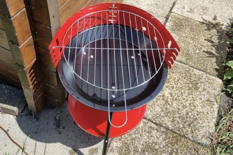 Glamping Cabin - Great for Hikers - Breakfast inc! Cabin in Swanage