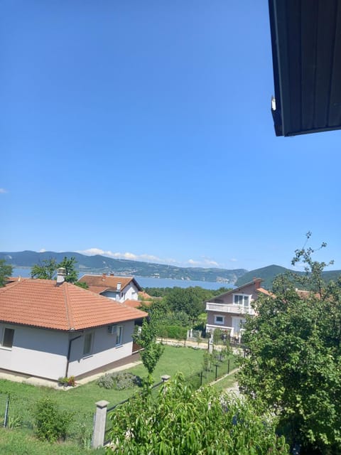 Balcony/Terrace, Balcony/Terrace