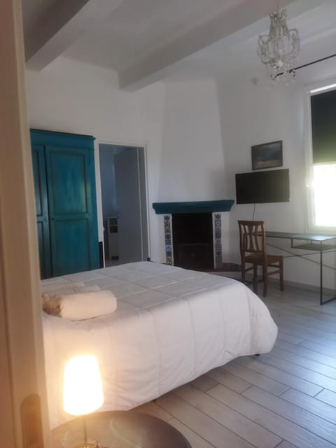 Casa Teresa Rooms Le Camelie Vacation rental in Emilia-Romagna