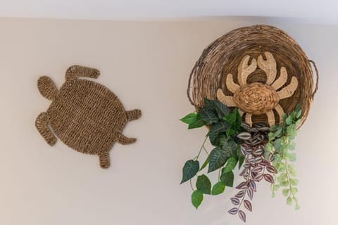 Charmant 2 pièces au cœur de St Jean Cap Ferrat Apartment in Saint-Jean-Cap-Ferrat