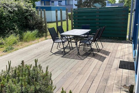 Erdgeschoss-Wohnung nahe am Meer Apartment in Zeeland, Netherlands