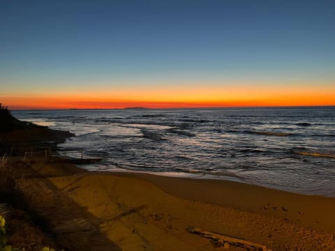 Villa Dolce Vita Apartment in Sardinia