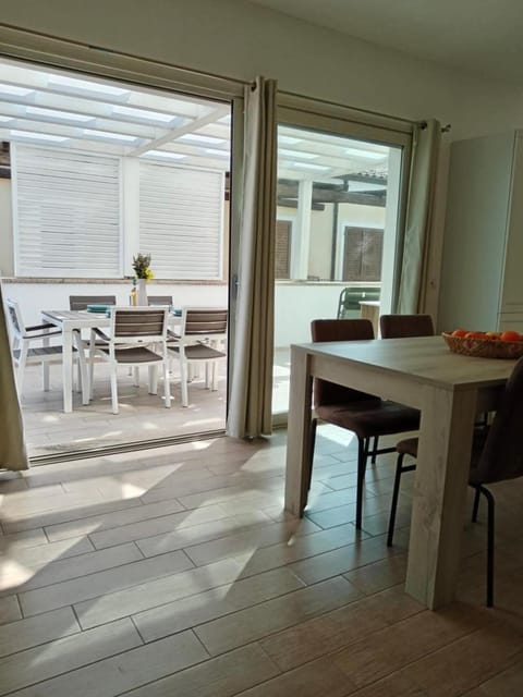 GuestHost - Modern Apartment near the Beach Apartment in Palau