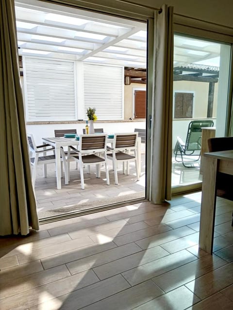 GuestHost - Modern Apartment near the Beach Apartment in Palau