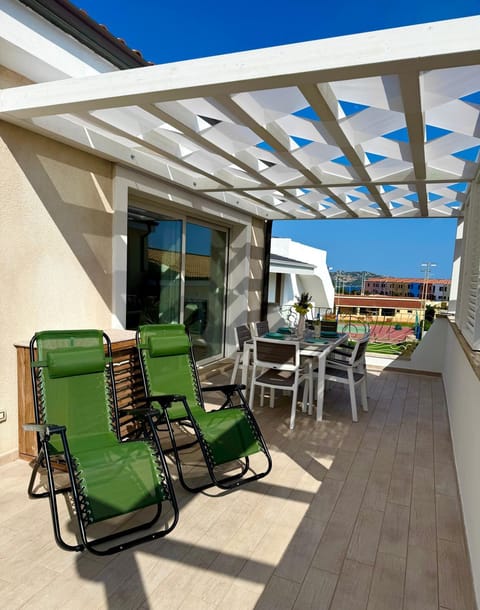 GuestHost - Modern Apartment near the Beach Apartment in Palau