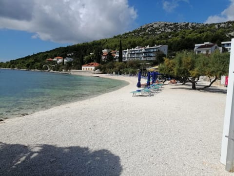 Apartman Gilan Apartment in Šibenik-Knin County, Croatia