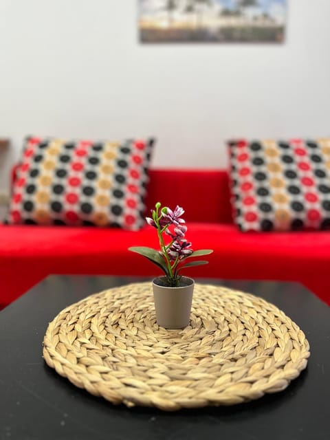 Studio One Apartment in Corfu