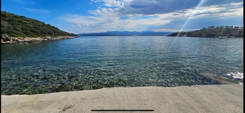 Magda's House House in Magnesia Prefecture, Greece