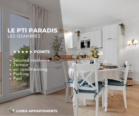 Property building, Seating area, Dining area, Communal kitchen, kitchen