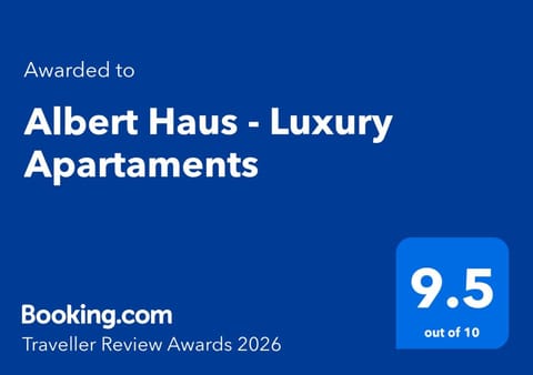 [Private Apartament] Luxury 5 Bedroom - Milano Central Station Apartment in Milan