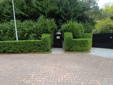 Sleep and Dream Bed and Breakfast in Liège