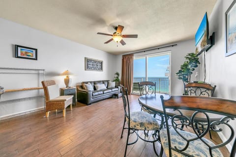 Sterling Reef 1504 House in Panama City Beach