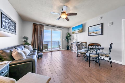 Sterling Reef 1504 House in Panama City Beach
