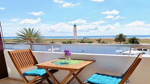 Property building, View (from property/room), Balcony/Terrace, Balcony/Terrace, Sea view