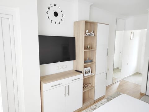 Apartman Sunset Apartment in Dubrovnik-Neretva County