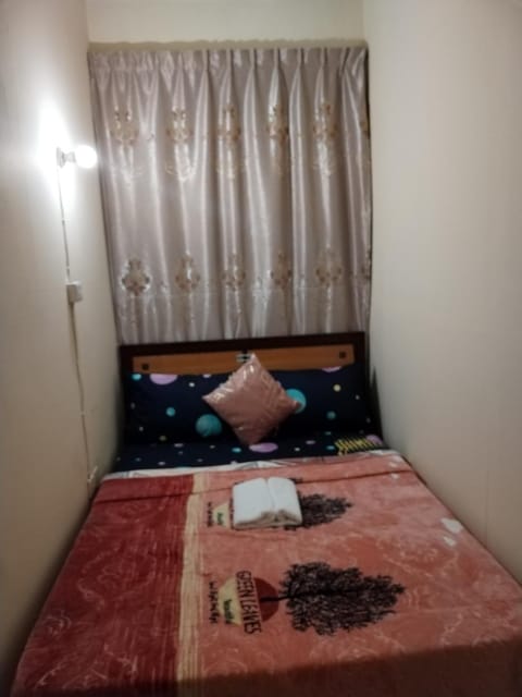 My Home Stay apartment 2 Vacation rental in Abu Dhabi