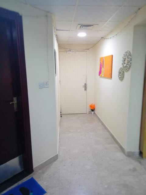 My Home Stay apartment 2 Vacation rental in Abu Dhabi