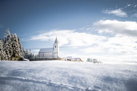 Hotel-Gasthof Deixelberger Hotel in Carinthia, Austria