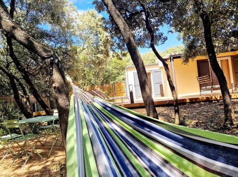 Charmant gîte avec jacuzzi House in Nimes