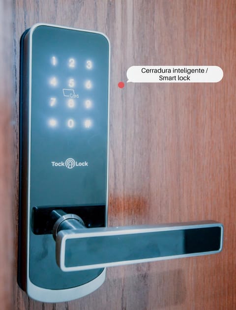 New Loft with Sky Bar and Pools Apartment in Oaxtepec