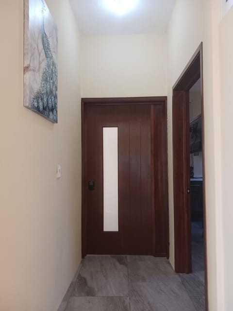 POSADA del MAR Vacation rental in Puerto Escondido