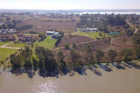 Bird's eye view, Fishing, Windsurfing, Canoeing, Sports
