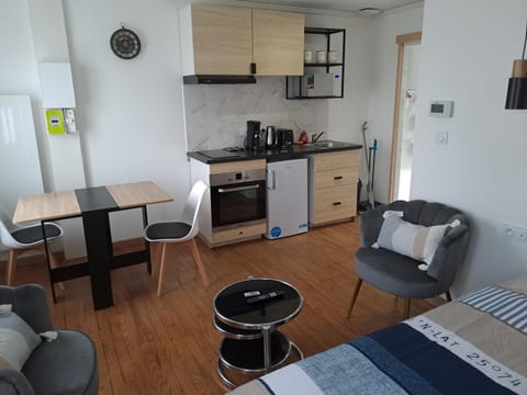 24h course/Moto/ Oasis / Antares Apartment in Le Mans