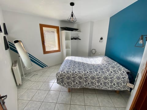 Villa Coccinella House in Provence-Alpes-Côte d'Azur