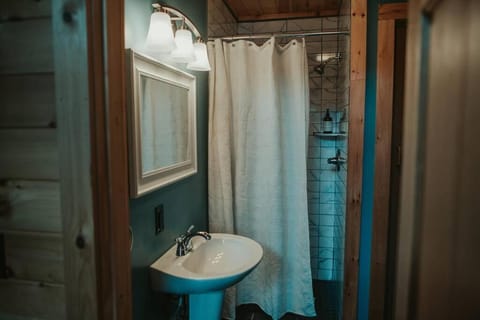 Mountainscape: Peaceful & Skiing House in Capital District, NY, USA