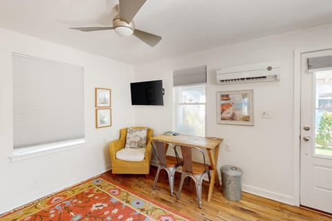 Cottages on St. Louis #1 House in Ocean City