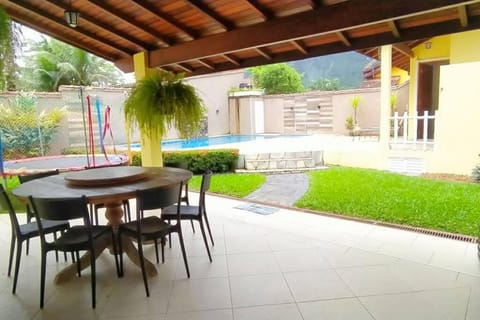 Garden, Garden view, Swimming pool