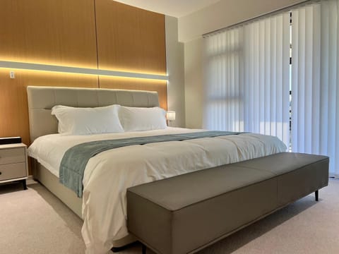 Cosy villa in North Shore minutes from CBD Villa in Auckland