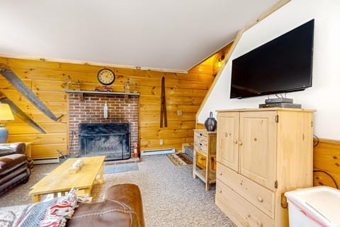 Little Bend Haven House in Wilmington